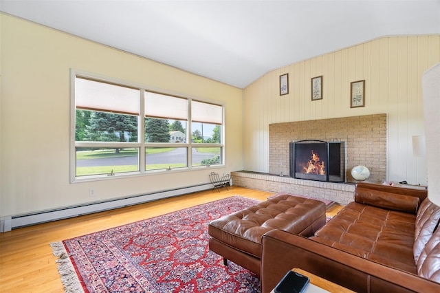 32 Gold Rd, Stormville, NY 12582 - photo 8