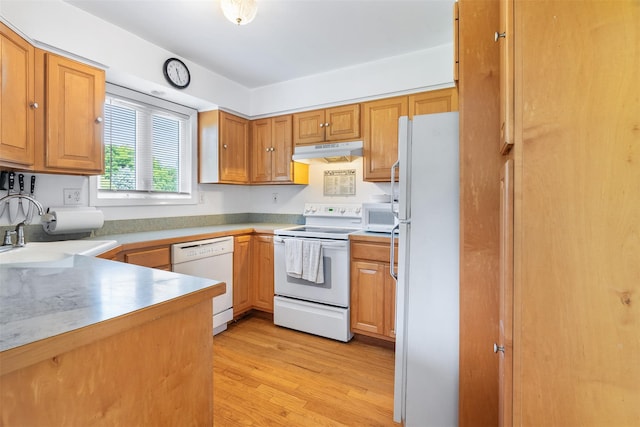 32 Gold Rd, Stormville, NY 12582 - photo 10