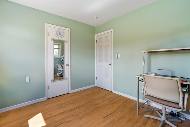 32 Gold Rd, Stormville, NY 12582 - photo 23