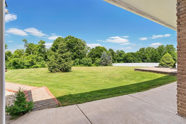 32 Gold Rd, Stormville, NY 12582 - photo 29