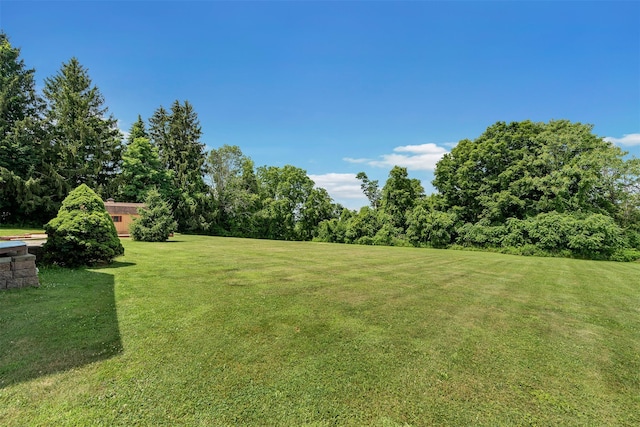 32 Gold Rd, Stormville, NY 12582 - photo 30