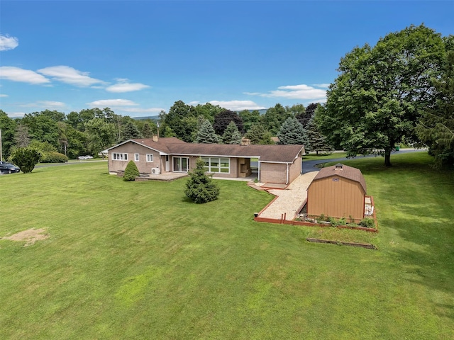 32 Gold Rd, Stormville, NY 12582 - photo 32