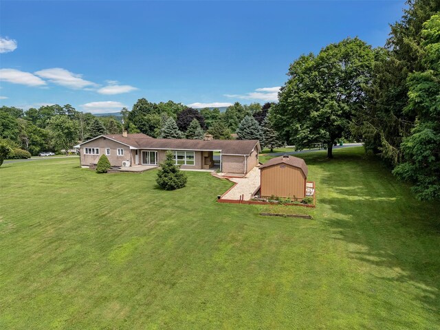 32 Gold Rd, Stormville, NY 12582 - photo 33