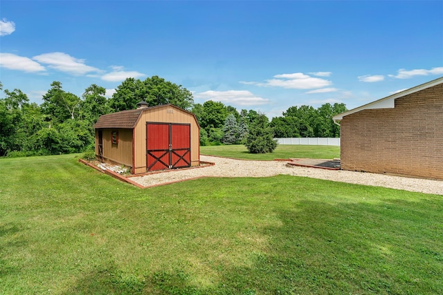 32 Gold Rd, Stormville, NY 12582 - photo 34