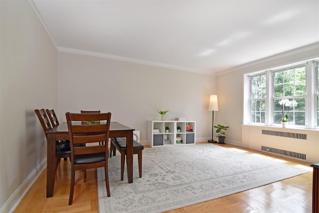6 Midland Gdns Unit 2E, Bronxville, NY 10708 - photo 3