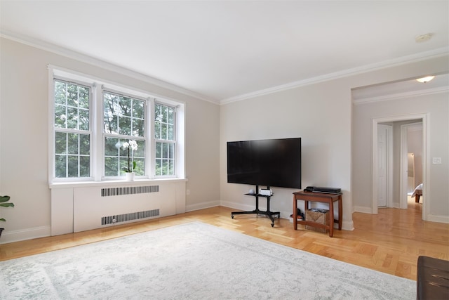 6 Midland Gdns Unit 2E, Bronxville, NY 10708 - photo 2