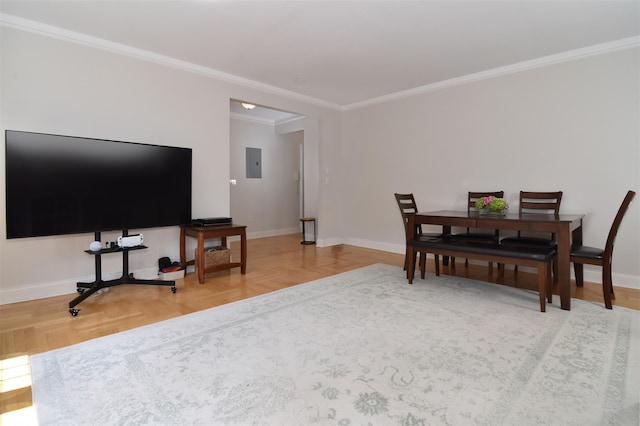 6 Midland Gdns Unit 2E, Bronxville, NY 10708 - photo 5