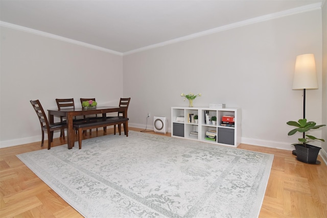 6 Midland Gdns Unit 2E, Bronxville, NY 10708 - photo 4