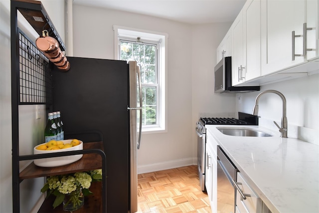 6 Midland Gdns Unit 2E, Bronxville, NY 10708 - photo 9