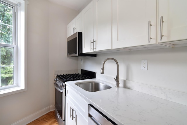 6 Midland Gdns Unit 2E, Bronxville, NY 10708 - photo 7
