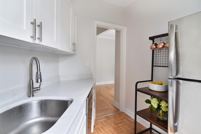 6 Midland Gdns Unit 2E, Bronxville, NY 10708 - photo 8