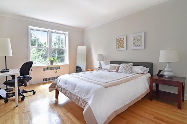 6 Midland Gdns Unit 2E, Bronxville, NY 10708 - photo 11