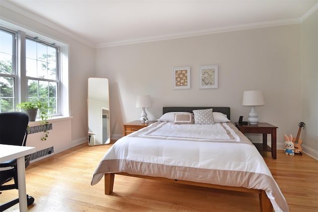6 Midland Gdns Unit 2E, Bronxville, NY 10708 - photo 10