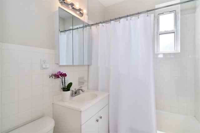 6 Midland Gdns Unit 2E, Bronxville, NY 10708 - photo 12