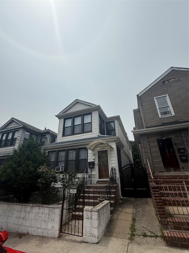 4242 79th St, Elmhurst, NY 11373 - photo 5
