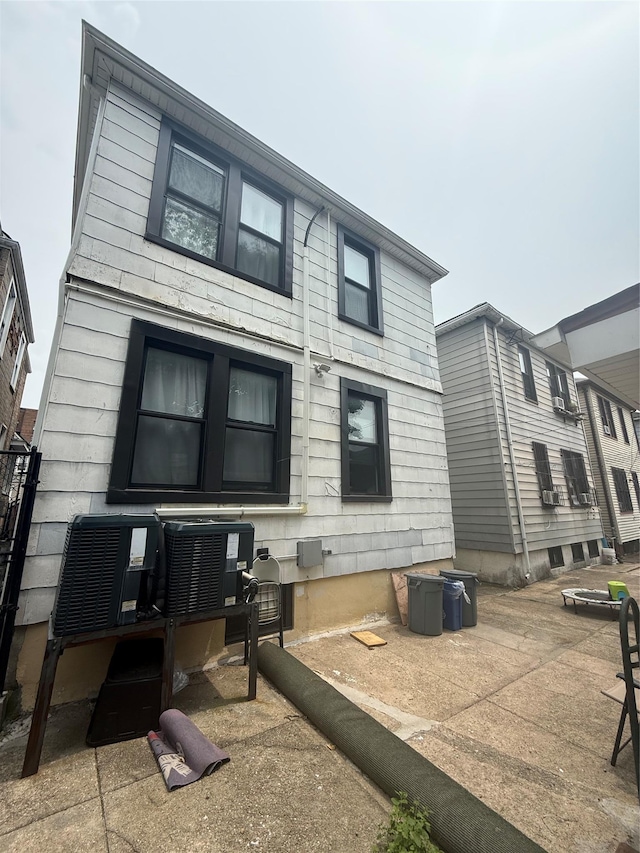 4242 79th St, Elmhurst, NY 11373 - photo 6
