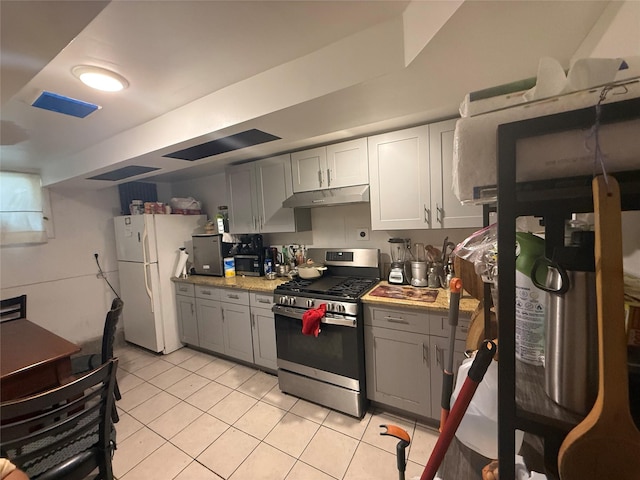 4242 79th St, Elmhurst, NY 11373 - photo 7