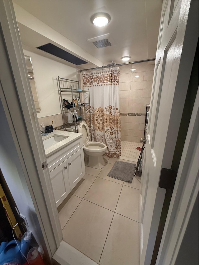 4242 79th St, Elmhurst, NY 11373 - photo 9