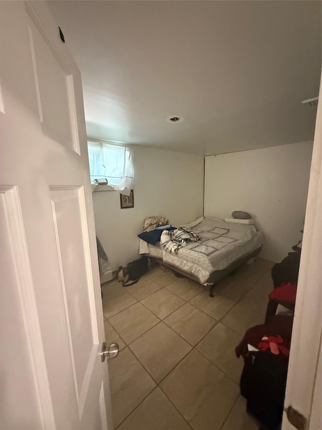 4242 79th St, Elmhurst, NY 11373 - photo 10