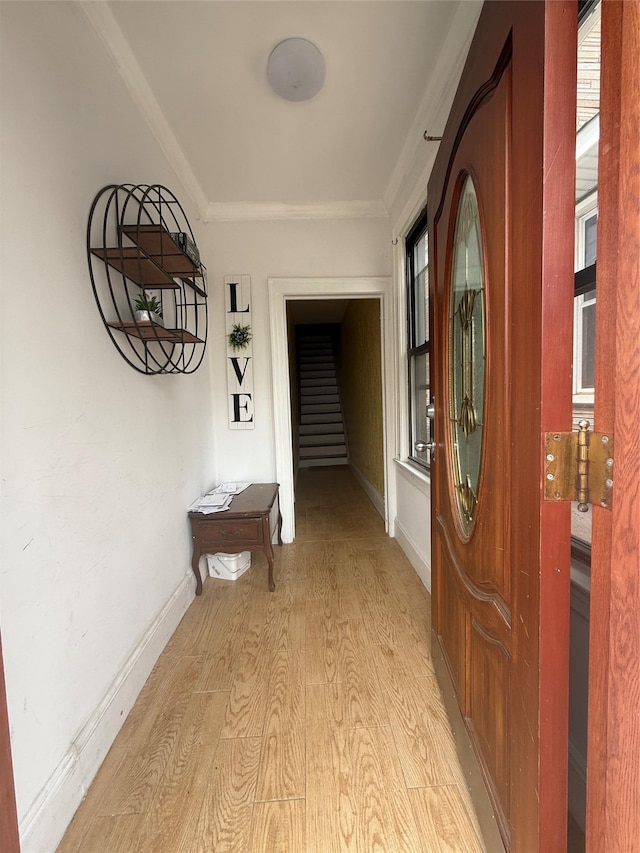4242 79th St, Elmhurst, NY 11373 - photo 12