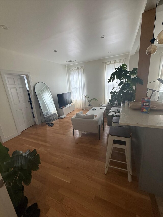 4242 79th St, Elmhurst, NY 11373 - photo 13