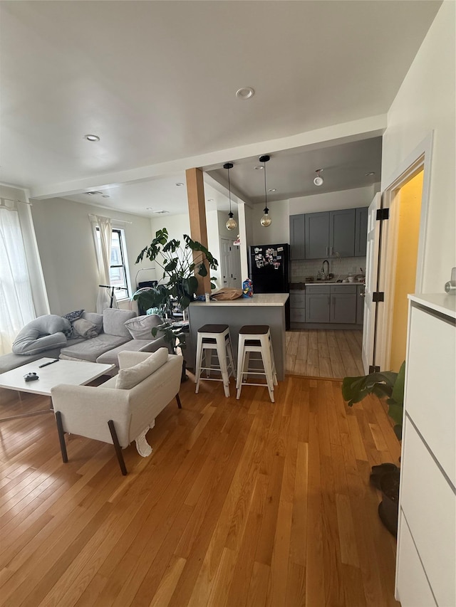 4242 79th St, Elmhurst, NY 11373 - photo 14