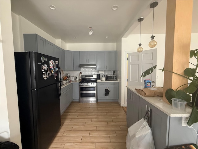 4242 79th St, Elmhurst, NY 11373 - photo 15