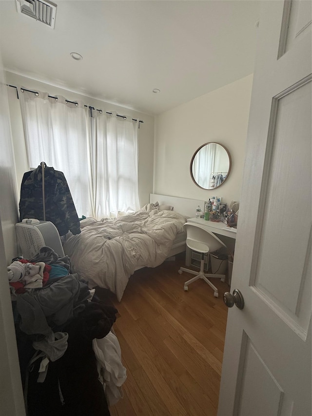 4242 79th St, Elmhurst, NY 11373 - photo 17