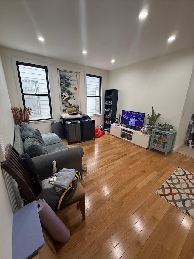 4242 79th St, Elmhurst, NY 11373 - photo 18