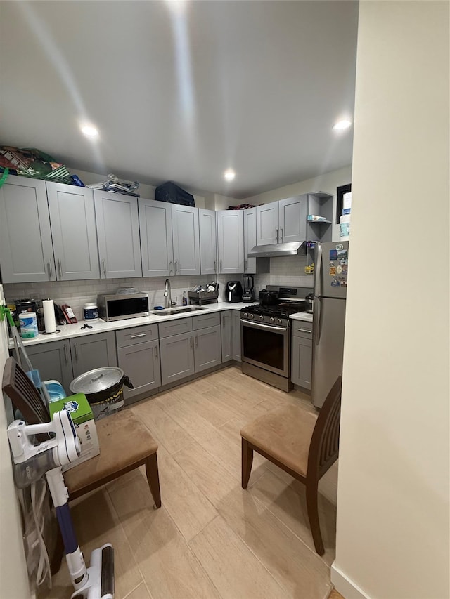 4242 79th St, Elmhurst, NY 11373 - photo 19