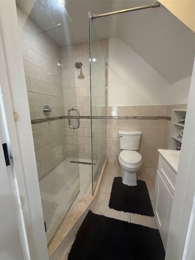 4242 79th St, Elmhurst, NY 11373 - photo 20
