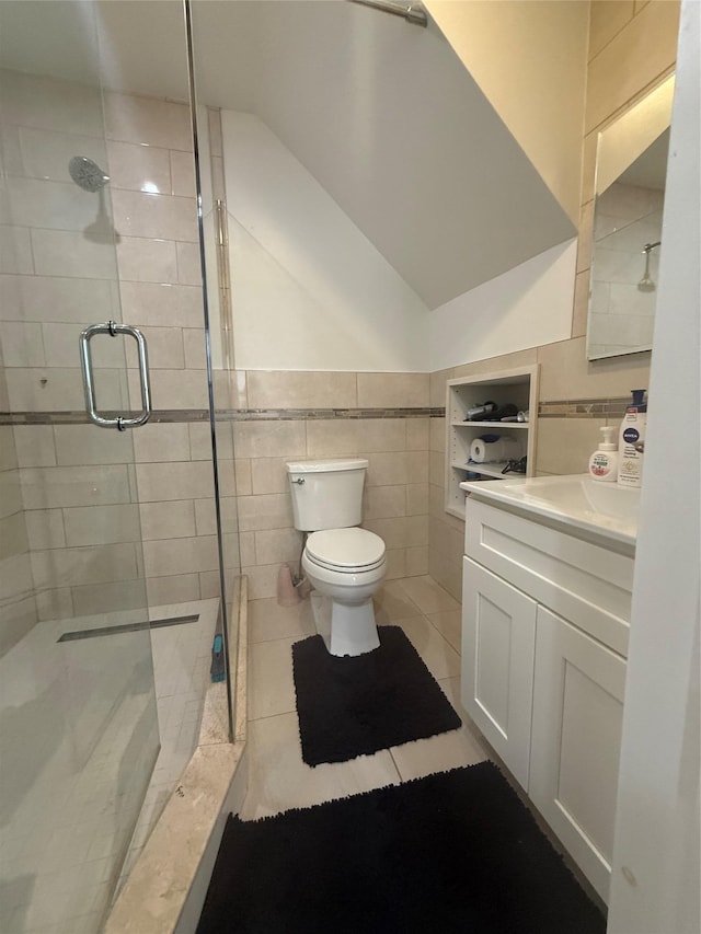 4242 79th St, Elmhurst, NY 11373 - photo 21