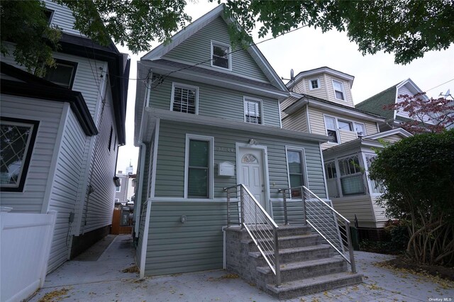 87-44 89th St, Woodhaven, NY 11421 - photo 2