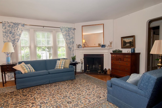 1477 Wales Ave, Baldwin, NY 11510 - photo 2