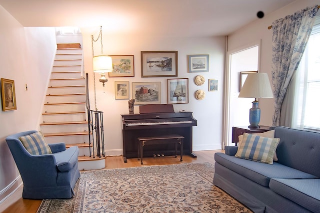 1477 Wales Ave, Baldwin, NY 11510 - photo 3