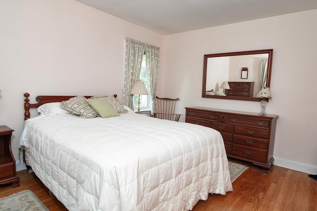 1477 Wales Ave, Baldwin, NY 11510 - photo 4