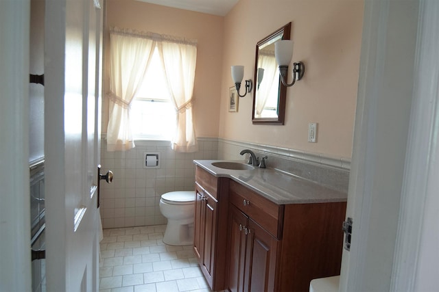 1477 Wales Ave, Baldwin, NY 11510 - photo 5