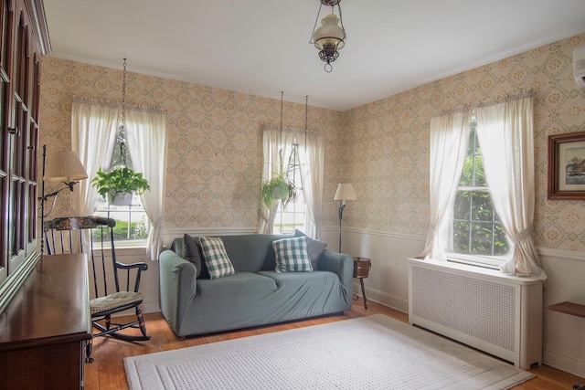 1477 Wales Ave, Baldwin, NY 11510 - photo 6