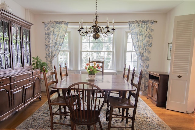 1477 Wales Ave, Baldwin, NY 11510 - photo 7