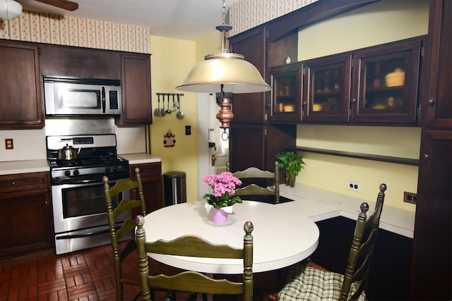 1477 Wales Ave, Baldwin, NY 11510 - photo 8