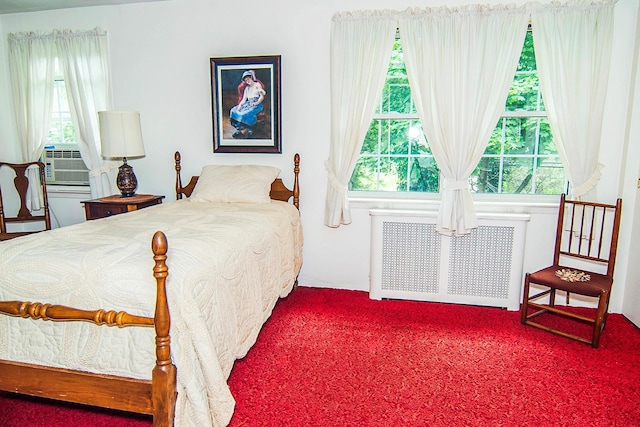1477 Wales Ave, Baldwin, NY 11510 - photo 11