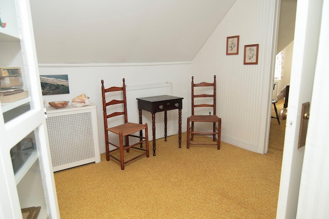 1477 Wales Ave, Baldwin, NY 11510 - photo 13