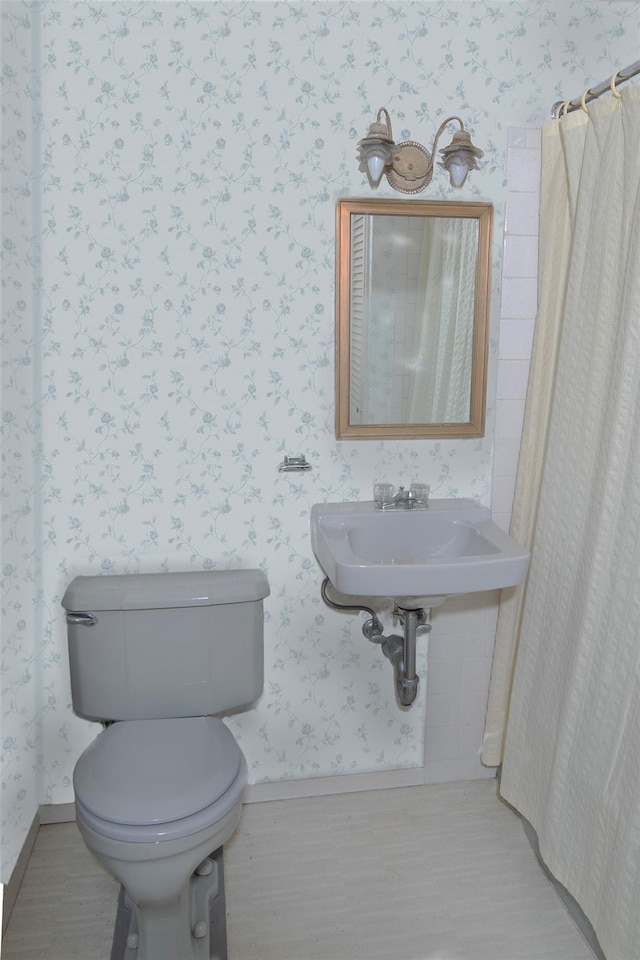 1477 Wales Ave, Baldwin, NY 11510 - photo 14