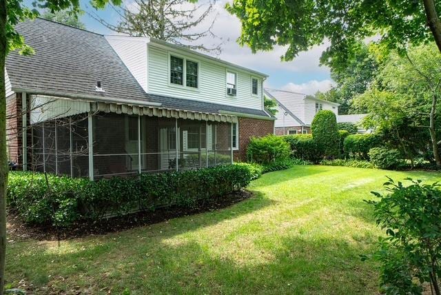 1477 Wales Ave, Baldwin, NY 11510 - photo 15