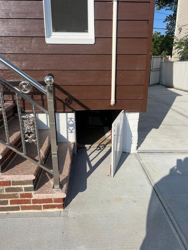 9414 125th St, Richmond Hill, NY 11419 - exterior view
