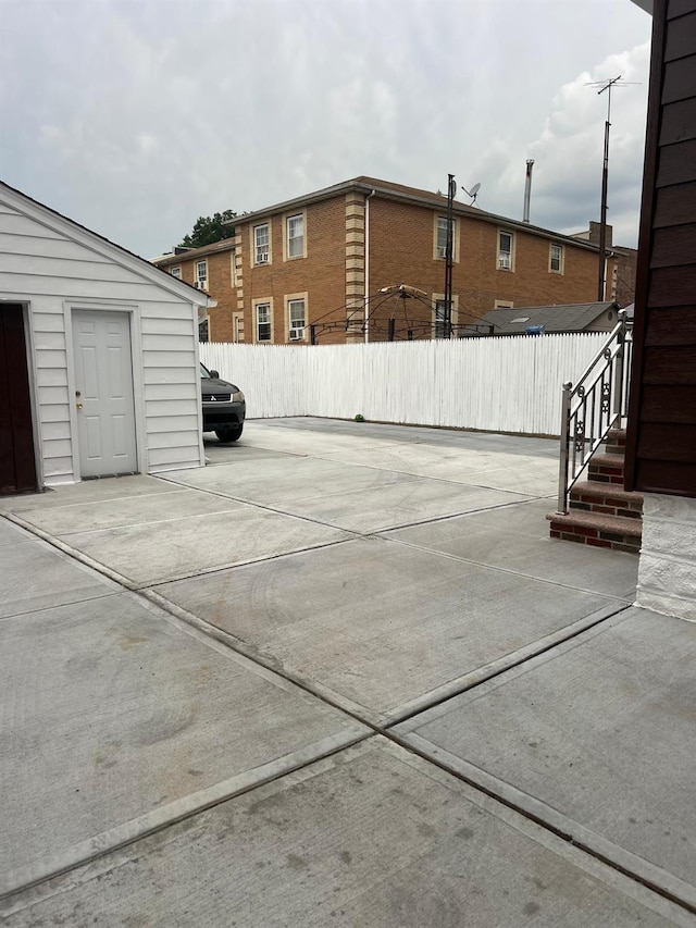 9414 125th St, Richmond Hill, NY 11419 - photo 16