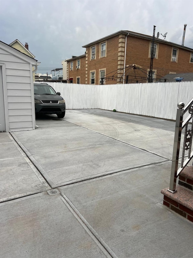 9414 125th St, Richmond Hill, NY 11419 - photo 18