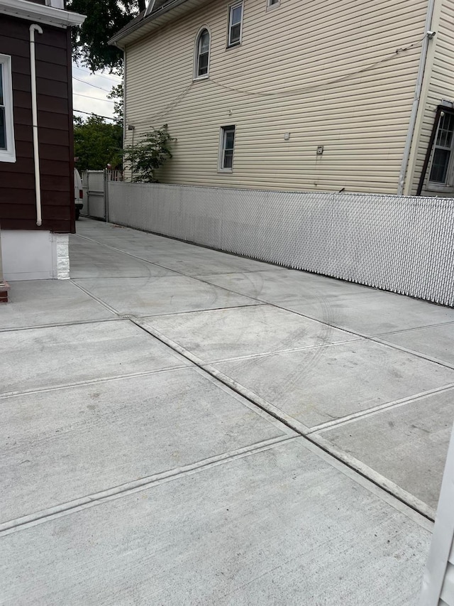 9414 125th St, Richmond Hill, NY 11419 - photo 19