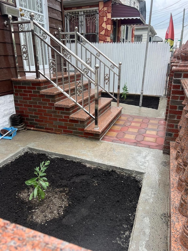 9414 125th St, Richmond Hill, NY 11419 - photo 22