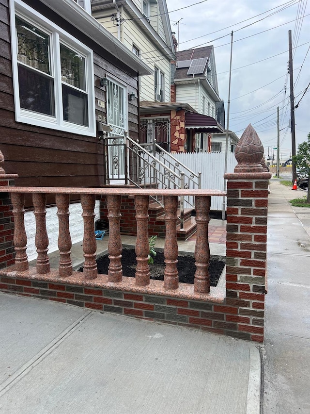 9414 125th St, Richmond Hill, NY 11419 - photo 23